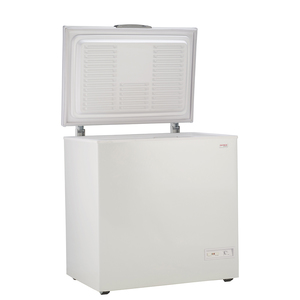 Patrick_Freezer_Horizontal_220L_Blanco_FHP220_Derecha_Abierta.jpg