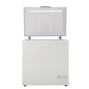 Patrick_Freezer_Horizontal_220L_Blanco_FHP220_Frente_Abierta.jpg