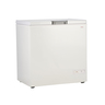 Freezer Horizontal 220 L Blanca Patrick - FHP220B