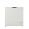 Freezer Horizontal 220 L Blanca Patrick - FHP220B