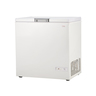 Freezer Horizontal 220 L Blanca Patrick - FHP220B