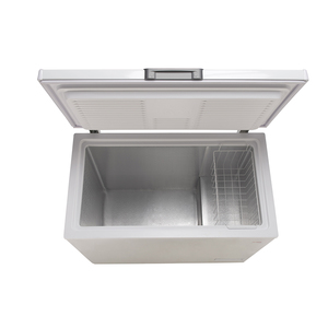 Patrick_Freezer_Horizontal_300L_Blanco_FHP300_Central.jpg
