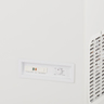 Patrick_Freezer_Horizontal_300L_Blanco_FHP300_D05.jpg