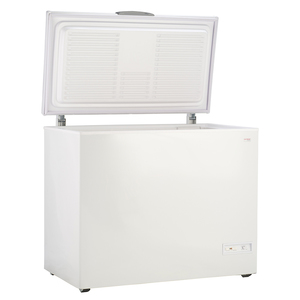 Patrick_Freezer_Horizontal_300L_Blanco_FHP300_Derecha_Abierta.jpg
