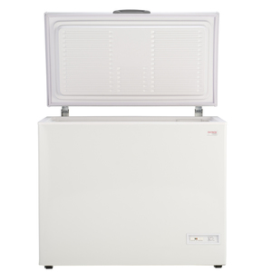 Patrick_Freezer_Horizontal_300L_Blanco_FHP300_Frente_Abierta.jpg
