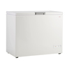 Freezer Horizontal 300 L Blanca Patrick - FHP300B