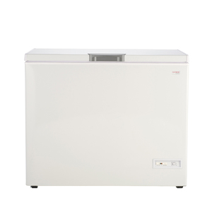 Freezer Horizontal 300 L Blanca Patrick - FHP300B