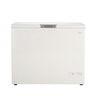 Freezer Horizontal 300 L Blanca Patrick - FHP300B