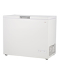 Freezer Horizontal 300 L Blanca Patrick - FHP300B