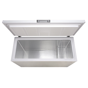 Patrick_Freezer_Horizontal_420L_Blanco_FHP420B_Central.jpg