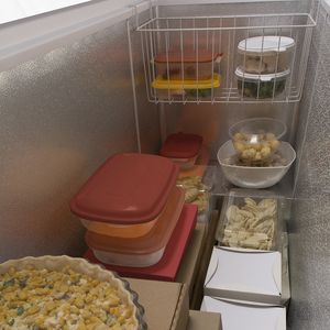 Patrick_Freezer_Horizontal_420L_Blanco_FHP420B_D01.jpg