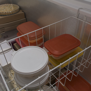 Patrick_Freezer_Horizontal_420L_Blanco_FHP420B_D02.jpg