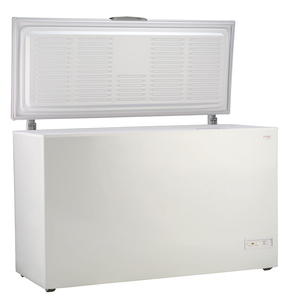 Patrick_Freezer_Horizontal_420L_Blanco_FHP420B_Derecha_Abierta.jpg