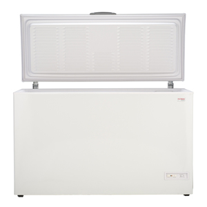 Patrick_Freezer_Horizontal_420L_Blanco_FHP420B_Frente_Abierta.jpg