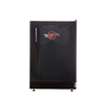 Frigobar 1 Temperatura 120 L Negro Patrick - HPK122HW
