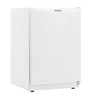 Heladera Compacta Bajo Mesada 120 L Blanca Patrick - HPK120P00B