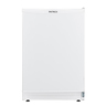 Heladera Compacta Bajo Mesada 120 L Blanca Patrick - HPK120P00B