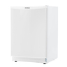 Heladera Compacta Bajo Mesada 120 L Blanca Patrick - HPK120P00B
