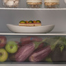Patrick_Frigobar_1Temperatura_cycle_defrost_120L_Metalica_HPK122M_Crisper-de-frutas-y-verduras.jpg