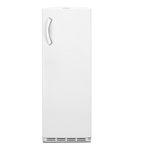 Patrick_Heladera_1_Temperatura_Cycle_defrost_277L_Blanca_HPK292B_Frente.jpg
