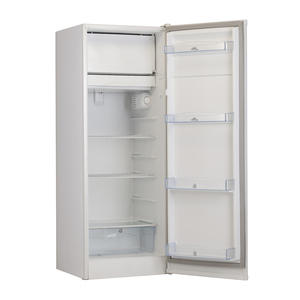 Heladera 1 Temperatura 290L Blanca Patrick - HPK292B01