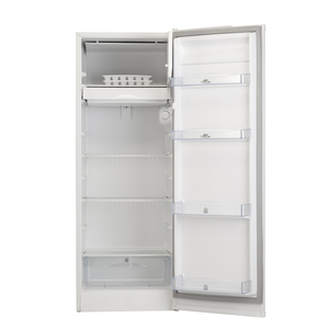 Heladera 1 Temperatura 290L Blanca Patrick - HPK292B01