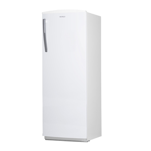 Heladera 1 Temperatura 290L Blanca Patrick - HPK292B01