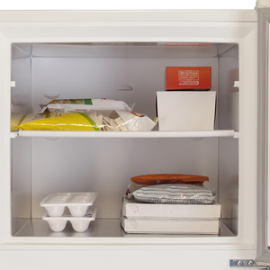 Patrick_Heladera_con_freezer_cycle_defrost_277L_Blanca_HPK135B_D00.jpg
