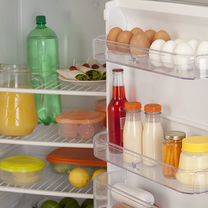 Patrick_Heladera_con_freezer_cycle_defrost_277L_Blanca_HPK135B_D01.jpg