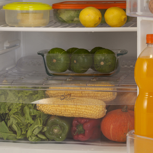 Patrick_Heladera_con_freezer_cycle_defrost_277L_Blanca_HPK135B_D02.jpg