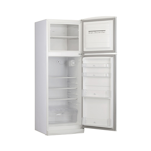 Heladera cycle defrost 277 L Blanca Patrick - HPK135B01
