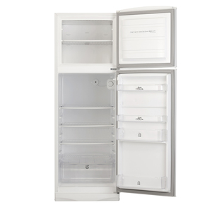 Heladera cycle defrost 277 L Blanca Patrick - HPK135B01
