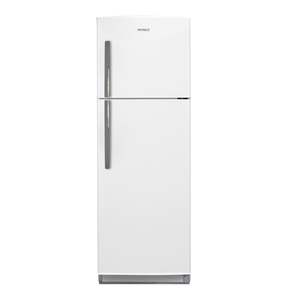 Heladera cycle defrost 277 L Blanca Patrick - HPK135B01