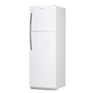 Heladera cycle defrost 277 L Blanca Patrick - HPK135B01