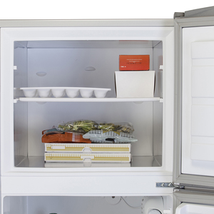 Patrick_Heladera_con_freezer_cycle_defrost_277L_Metalica_HPK135M_D00.jpg