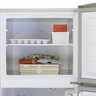 Patrick_Heladera_con_freezer_cycle_defrost_277L_Metalica_HPK135M_D00.jpg