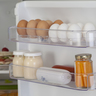 Patrick_Heladera_con_freezer_cycle_defrost_277L_Metalica_HPK135M_D01.jpg
