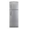 Patrick_Heladera_con_freezer_cycle_defrost_277L_Metalica_HPK135M_Frente.jpg