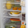 Heladera cycle defrost 302L Platino Patrick - HPK136P01