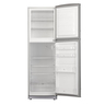 Heladera cycle defrost 302L Platino Patrick - HPK136P01