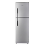 Patrick-Heladera-con-freezer-cycle-defrost-302L-Platino-HPK136P01-Frente.jpg