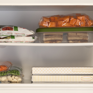 Patrick_Heladera_con_freezer_cycle_defrost_346L_Blanca_HPK137B_D01.jpg