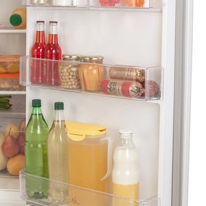 Patrick_Heladera_con_freezer_cycle_defrost_346L_Blanca_HPK137B_D02.jpg
