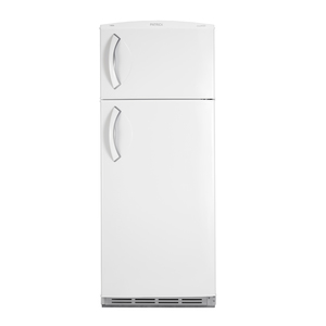 Patrick_Heladera_con_freezer_cycle_defrost_346L_Blanca_HPK137B_Frente.jpg