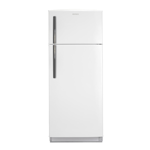 Heladera cycle defrost 346L Blanca Patrick - HPK137B01