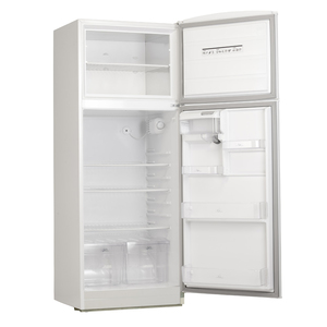 Heladera cycle defrost 364L Blanca Patrick - HPK141B01