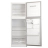 Heladera cycle defrost 394 L Blanca PATRICK - HPK151B