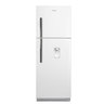 Heladera cycle defrost 394 L Blanca PATRICK - HPK151B