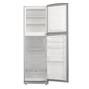 Heladera cycle defrost 302L Lampre Patrick - HPK136L01