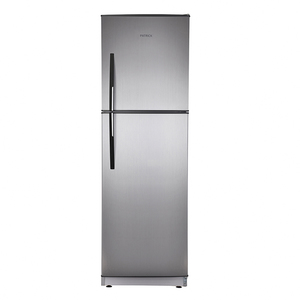 Heladera cycle defrost 302L Lampre Patrick - HPK136L01